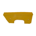 AT113696 Rear Guard RH Fits John Deere 555G 650G Dozer
