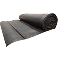 WN-AH159535-PE X Belt, Draper, LH Fits John Deere 936D