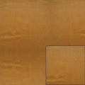Rinker Boat Suede Fabric 2669673 - Coyote Brown 58 Inch (YD)