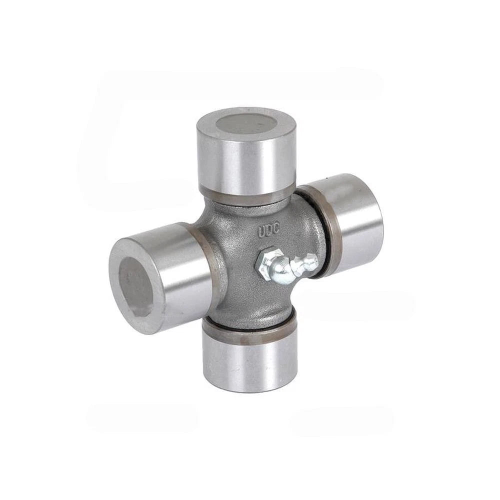 S.62346 Universal Joint Fits Valmet & Valtra