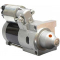 HR11408 Starter -, 12V, DD, CCW, Aftermarket Nippondenso Fits Kubota