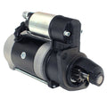 Starter Fits Farm Pro Replaces 19893