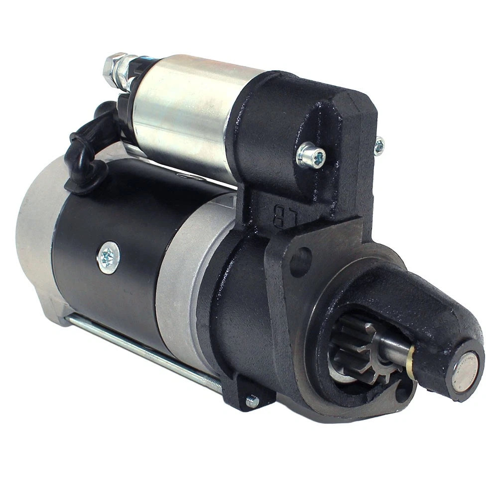 Starter Fits Farm Pro Replaces 19893