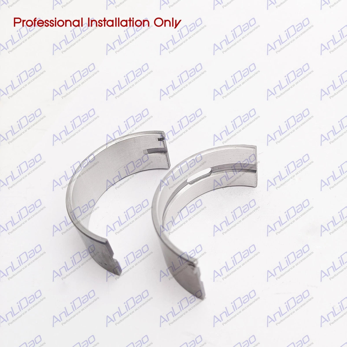 1Pcs Repl Sea-Doo 1503 1603 4-TEC Main Bearing Set 02-22 010-190-05