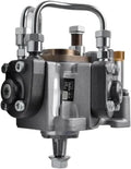 Fuel Injector Pump 294000-1380 for Caterpillar C4.4 Engine 910M 914M 918M
