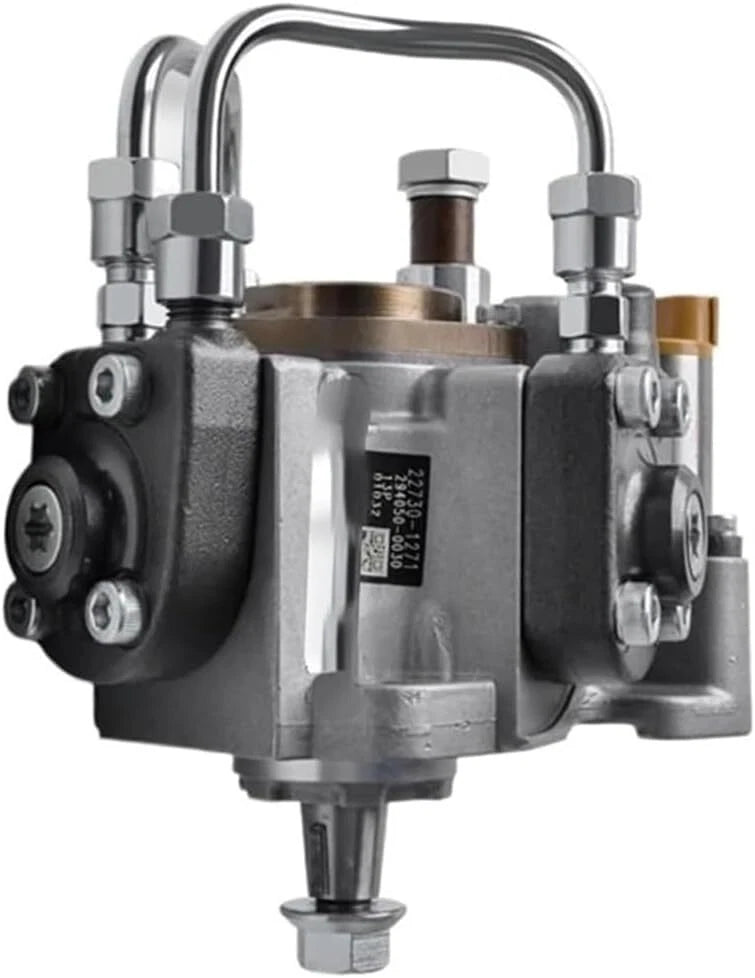 Fuel Injector Pump 294000-1380 for Caterpillar C4.4 Engine 910M 914M 918M