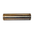 R27061 Pin Fits Case-IH Harvester Backhoe Models 1150B 1150C 1155D 1155