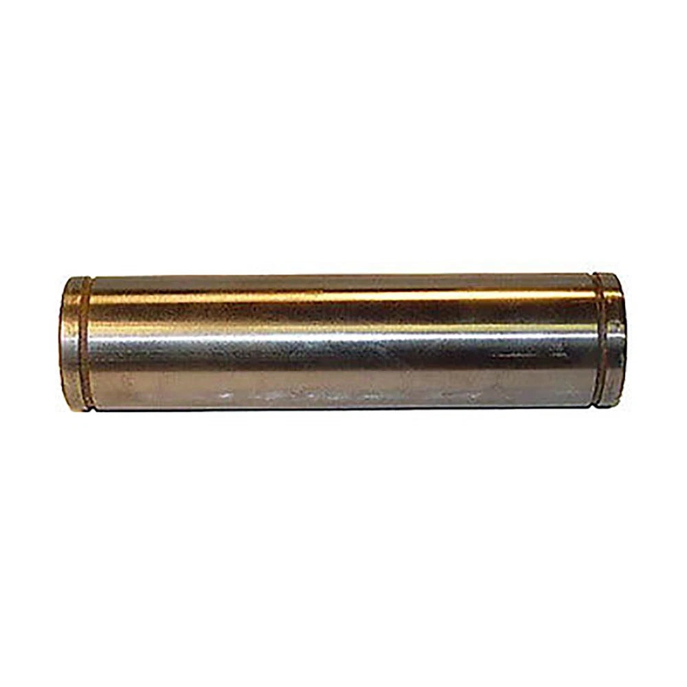R27061 Pin Fits Case-IH Harvester Backhoe Models 1150B 1150C 1155D 1155