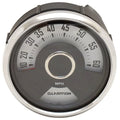 Faria Boat Oversized Speedometer Gauge SEK075A - Glastron 4 1/4 Inch