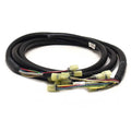 Honda Boat Wire Harness 08M66-ZW7-230A H - 17-Wire 7 FT