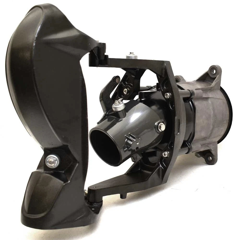 Four Winns Boat Jet Drive Pump 078-0053 - BRP Assembly 0480039-00