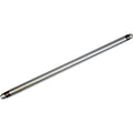 S.108622 Hydraulic Cross Shaft Fits Ford/ Holland
