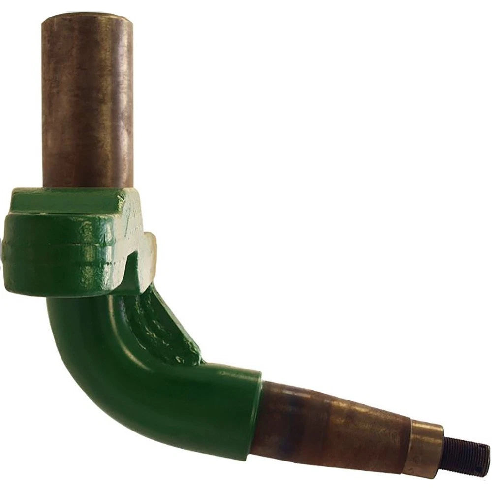 Spindle - Right Hand Fits John Deere 9510 CTS CTSII 9500 9410 9610 9400 9600
