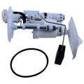 Fuel Pump Complete Module for Yamaha YFM700 Grizzly 2016