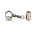 Wossner Conrod for Kawasaki KX450X 2021-2023