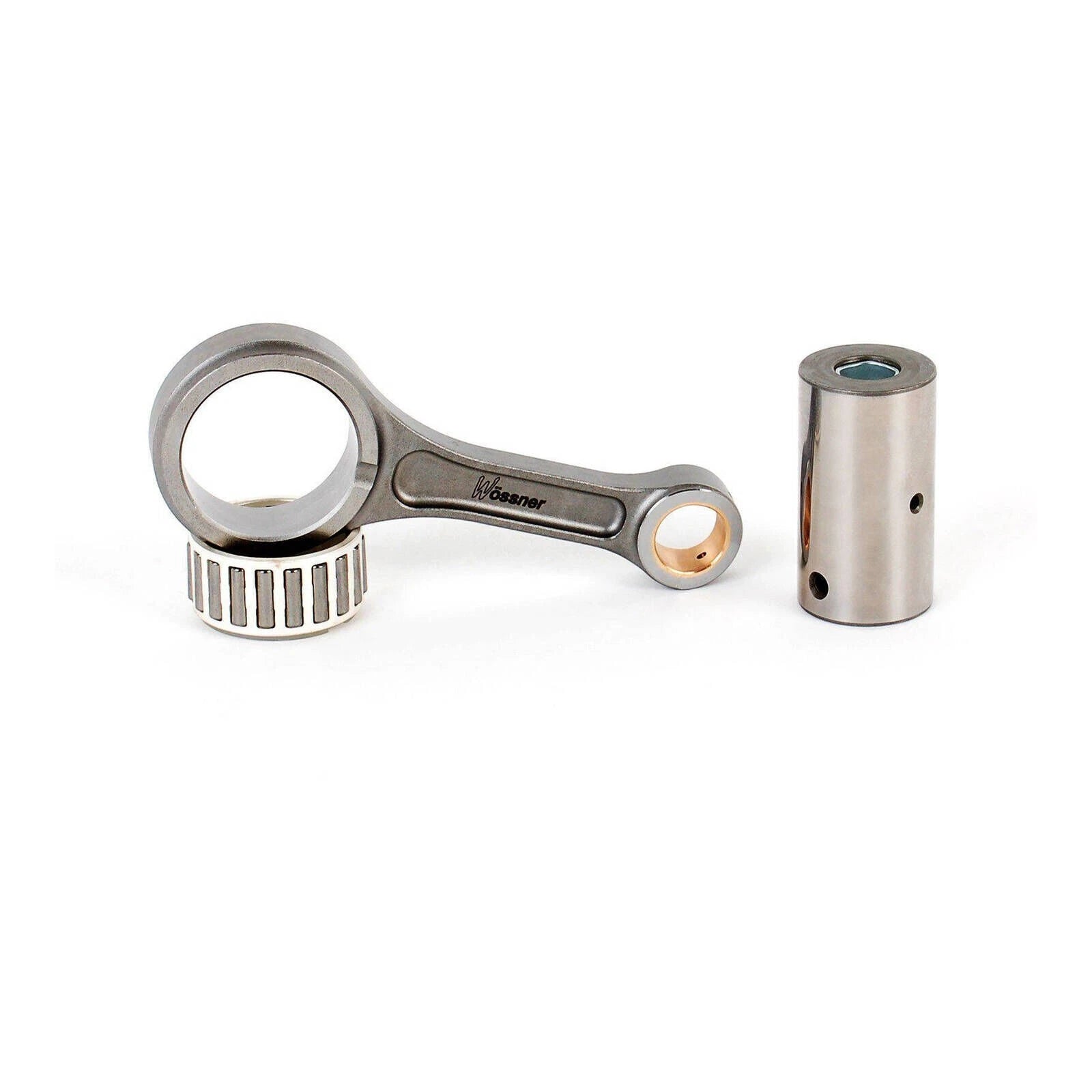 Wossner Conrod for Kawasaki KX450X 2021-2023