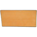 MasterCraft 553557 Tan 2015 X23 Marine Boat Hatch Under Head Rest Non-Skid Pad