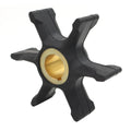 FOR EVINRUDE/JOHNS ON Outboard Motor OMC #382547 IMPELLER 55 - 75 HP