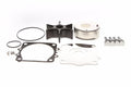 Yamaha Outboard WATER PUMP IMPELLER KIT 61A-W0078-A2 & A3 NO Housing