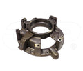1447878 Manifold Fits Caterpillar Models
