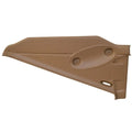 Ranger Boat Side Panel 7202527 - 518VX Sahara 31 3/4 X 13 3/4 Inch