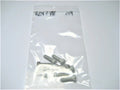Volvo Penta 824778 9 Pack Marine Engine SOLEX Throttle Body Carburetor Screw
