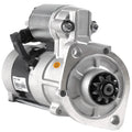 Starter Fits Kubota Replaces 1C010-63010