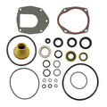 Lower Gear Case Seal Kit for Mercruiser Alpha One Gen 2 1991 & Up 26816575A3