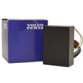 Volvo Penta Boat NMEA Control Box 3807583 - Chaparral EVC B