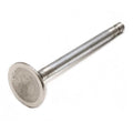 Volvo Penta Boat Exhaust Valve 3855809 - 0.030 Inch