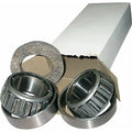 Bearing Kit WBKJD1 Fits John Deere 50 520