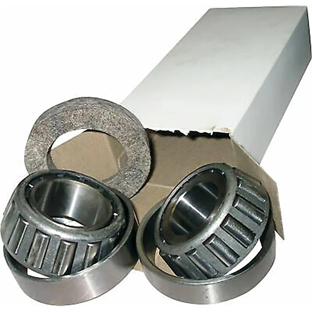 Bearing Kit WBKJD1 Fits John Deere 50 520