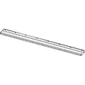 1312969C1 Chaffer Pan Support Fits Case IH 1680 1688 2188 2377 2388