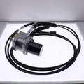 Throttle Motor GOVERNOR Double Cables 126-3019 for Caterpillar CAT 330L