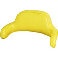 7325-P2020B Seat Back Fits John Deere 1010 1020 1030 1120 1520 1530 1630 +
