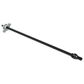 Rear Propshaft Assembly 1333147 for Polaris UTV Ranger Crew XP 900 1000 570 EPS
