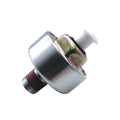 For Mercury Mercruiser 806612T OMC Volvo Penta 3850357 Knock Sensor 5.0 5.7