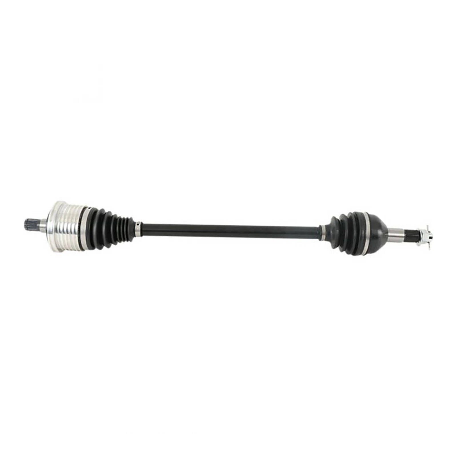 Rear Left Heavy Duty CV Shaft for Can-Am Maverick MAXX RS DPS 2015