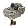 Complete Cylinder Head 04230590 04158541 04230603 for Deutz Engine FL912
