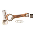 Hot Rods Conrod for Yamaha YZ250 1999-2026