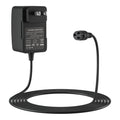 Charger for Razor Drift MX350 Crazy Cart Dirt Quad Electric Motorcycle Models