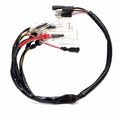 Honda Boat Extension Harness 32550-ZV5-910 - Meter
