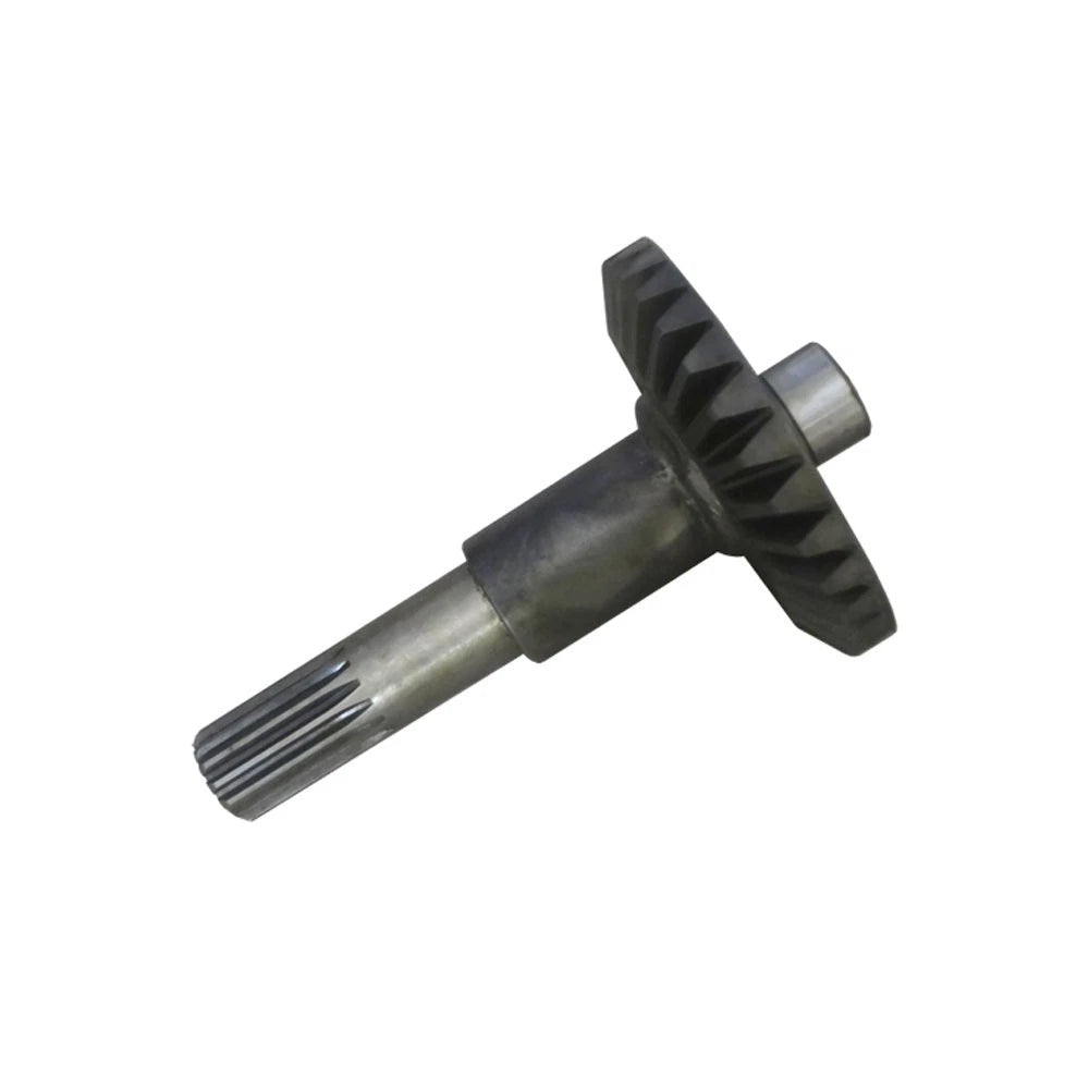 BEVEL GEAR, 86530072 Fits Case /IH, Fits Ford/ Holland CORNHEAD
