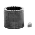 830453 TA Elimination Coupler Kit Fits Case IH