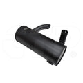 2128507 Muffler Fits Caterpillar Models