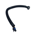 817376T01 for Mercruiser 3.0 4.3 5.0 5.7L 350 Ignition Coil Harness Distributor