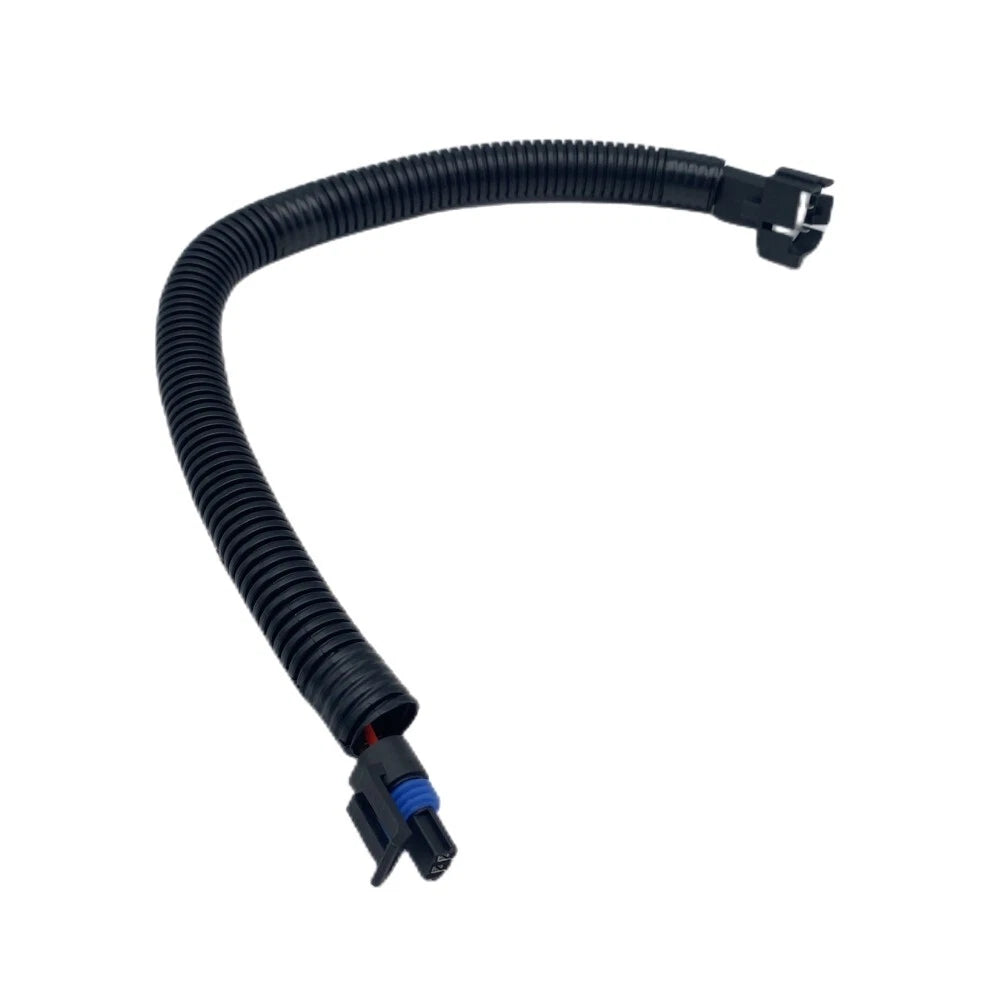 817376T01 for Mercruiser 3.0 4.3 5.0 5.7L 350 Ignition Coil Harness Distributor