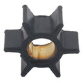 Water Pump Impeller Replacement Mercury Mariner 47-89980 47-68988 Sierra 18-3054