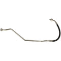 A-RE65000 Air Conditioning Hose Line - Fits John Deere 4640, 4840