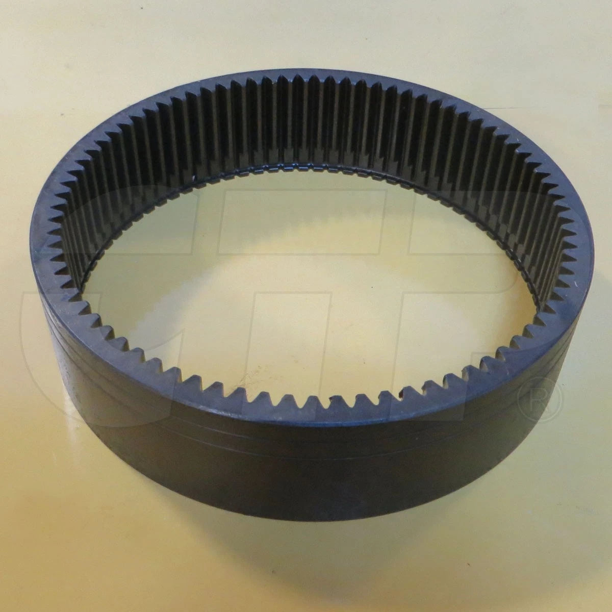 1990767 Gear Ring Fits Caterpillar Models